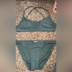 target bikini